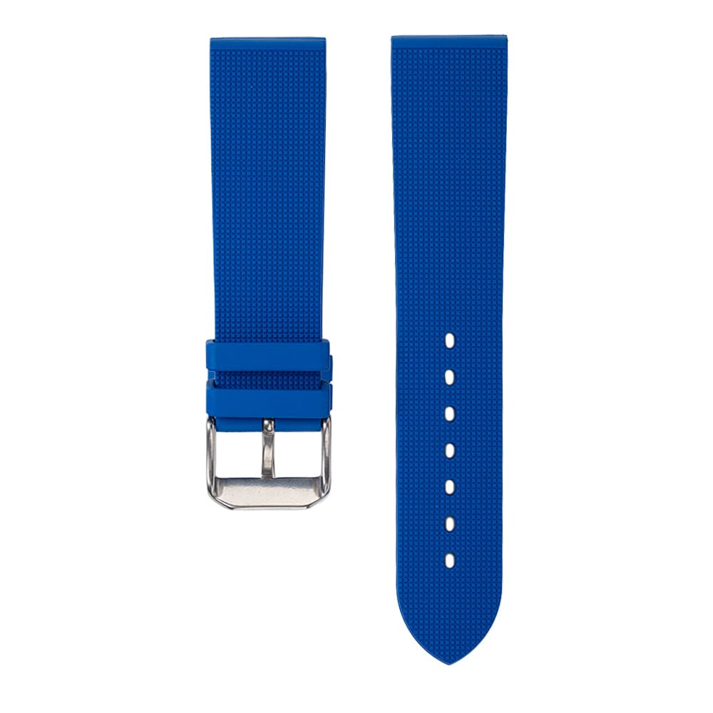 E39.5471 (22 mm) - blau