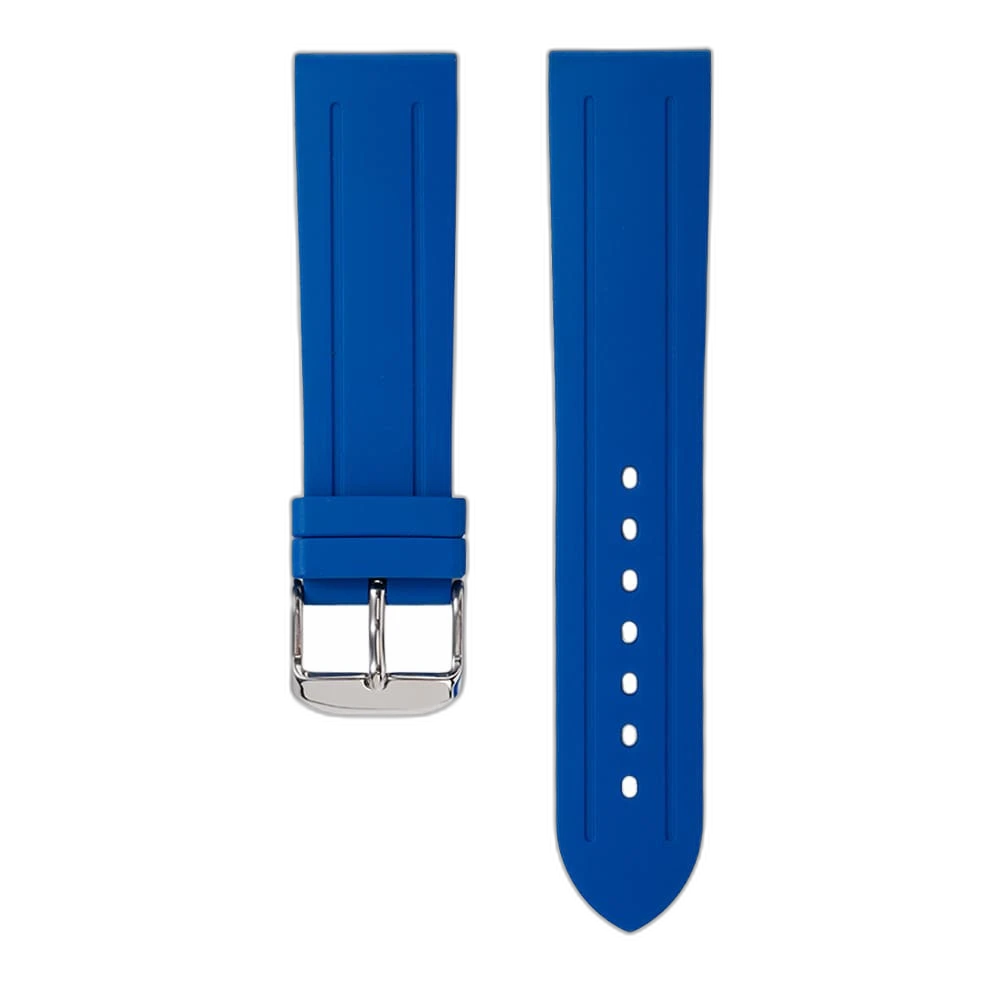 E39.5471 (22 mm) - blau