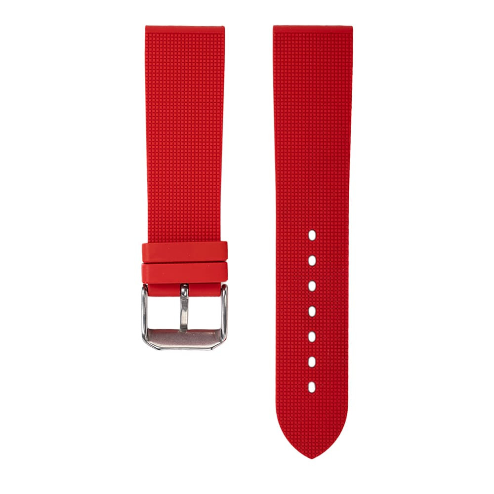 E39.5471 (22 mm) - rot
