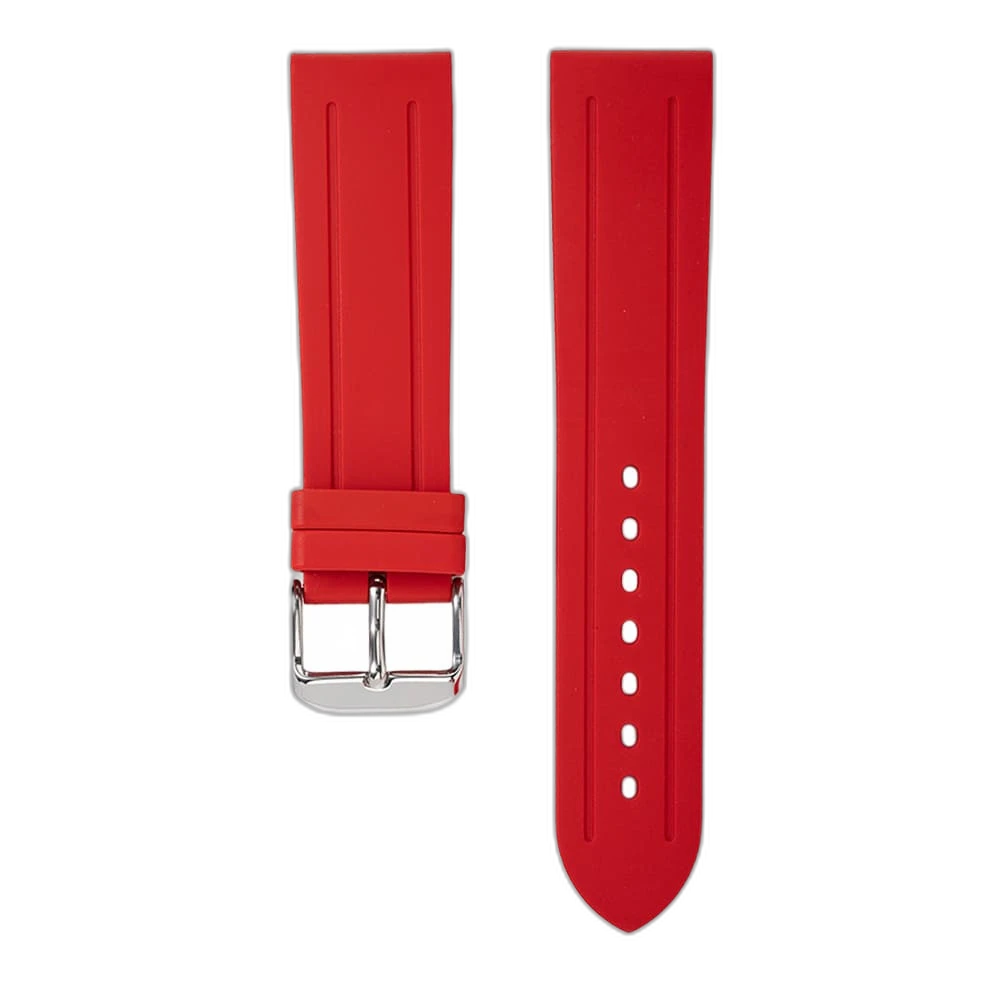 E39.5471 (22 mm) - rot