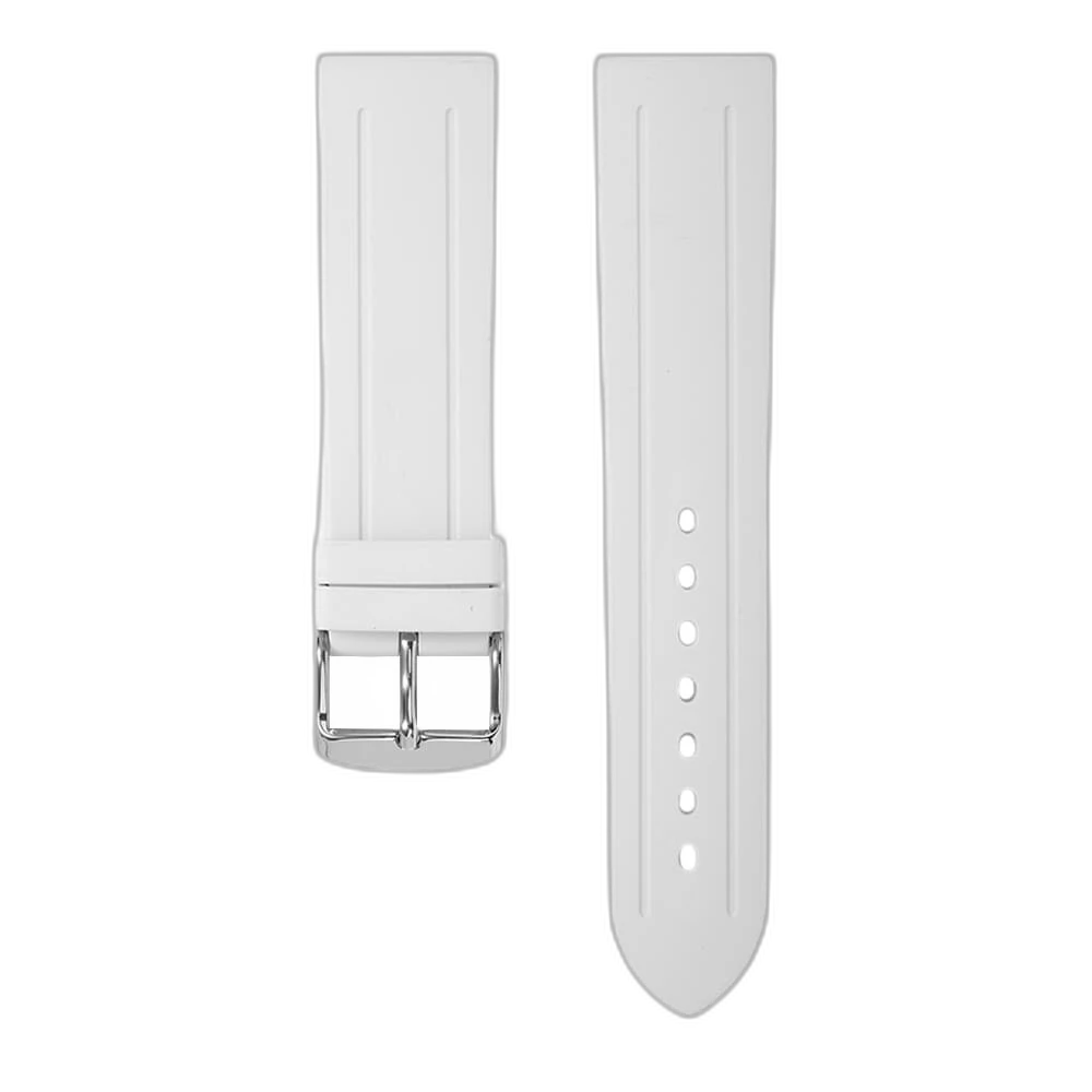 E39.5471 (22 mm) - biały