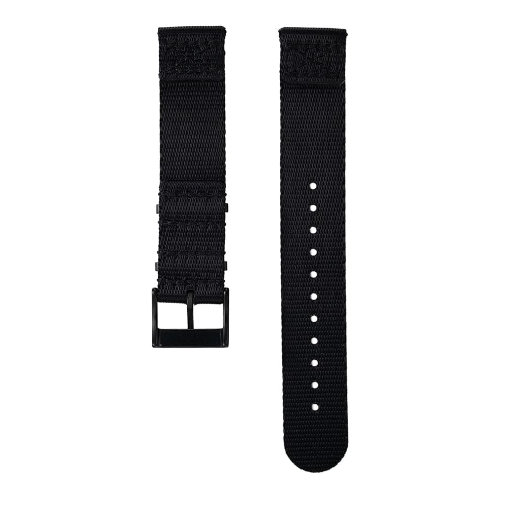 E39.5472 (20 mm) - schwarz
