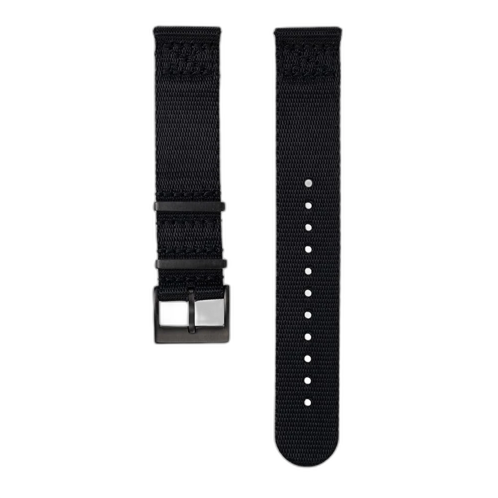 E39.5472 (20 mm) - schwarz