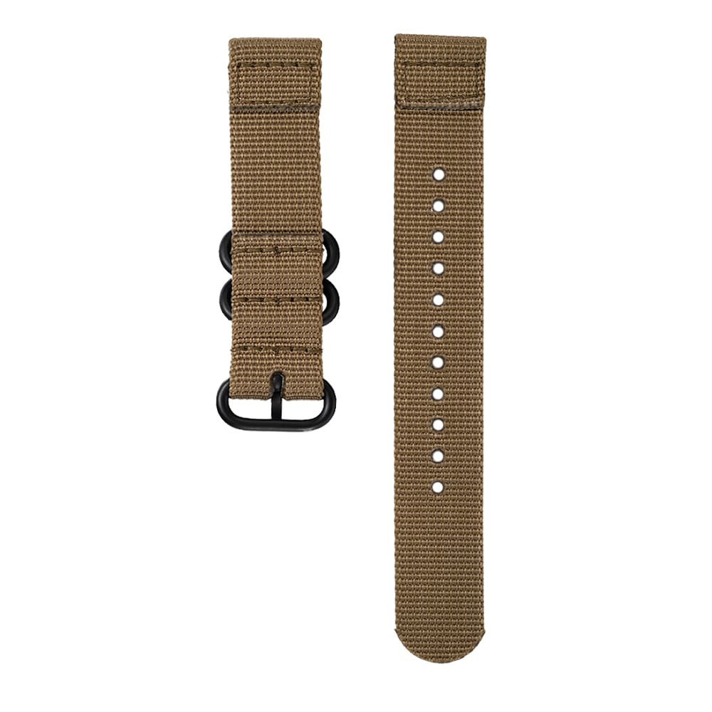 E39.5472 (20 mm) - khaki