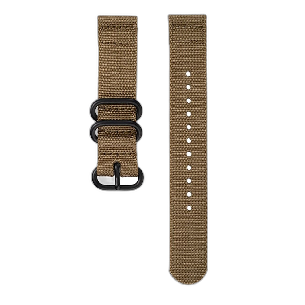 E39.5472 (20 mm) - khaki