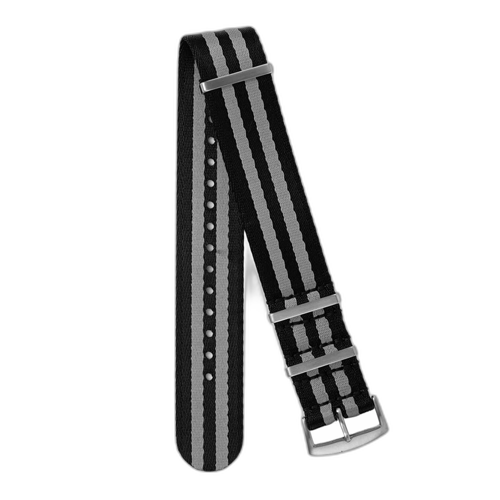 E39.5473 (22 mm) - schwarz-grau