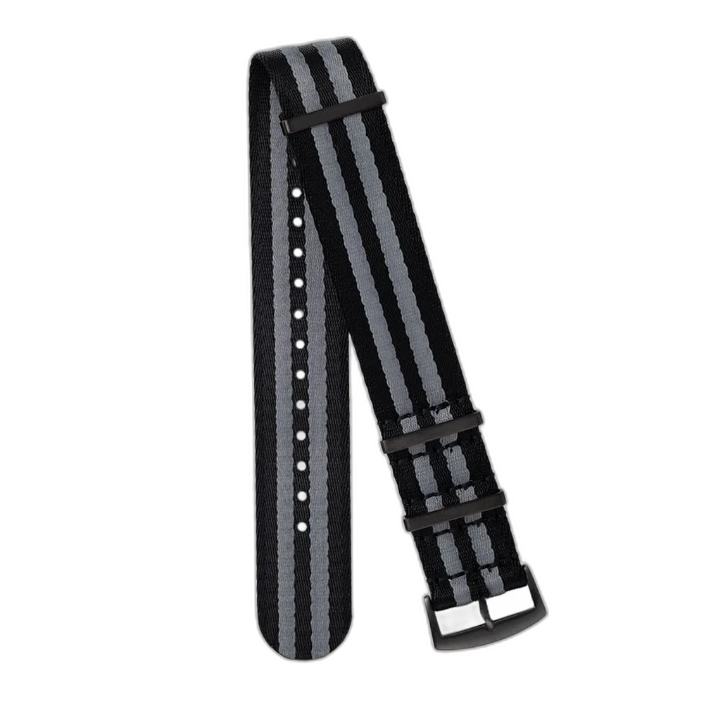 E39.5473 (22 mm) - black-grey