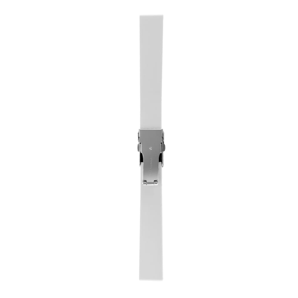 E39.5411 (18 mm) - white