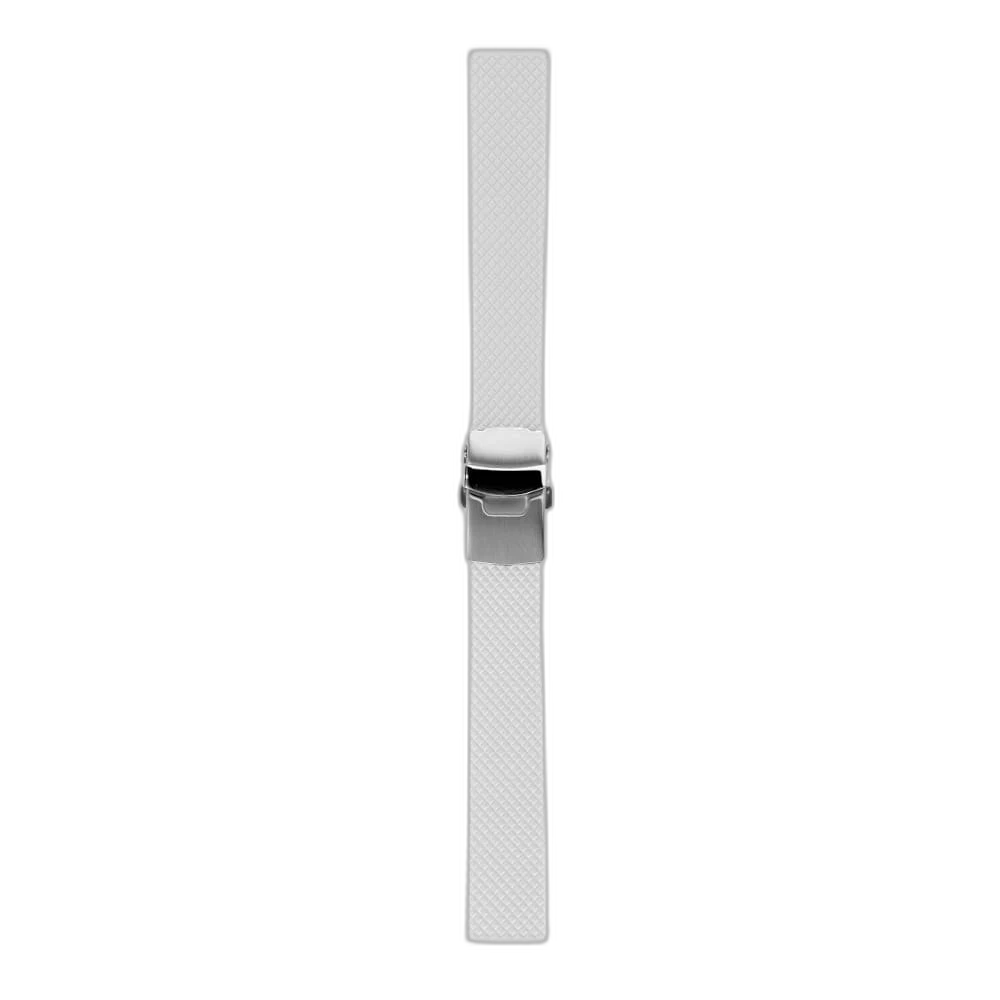 E39.5411 (18 mm) - white