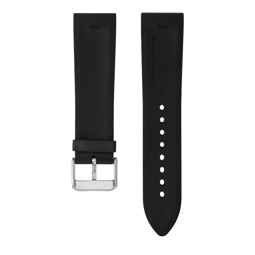 E39.5479 (22 mm) - black