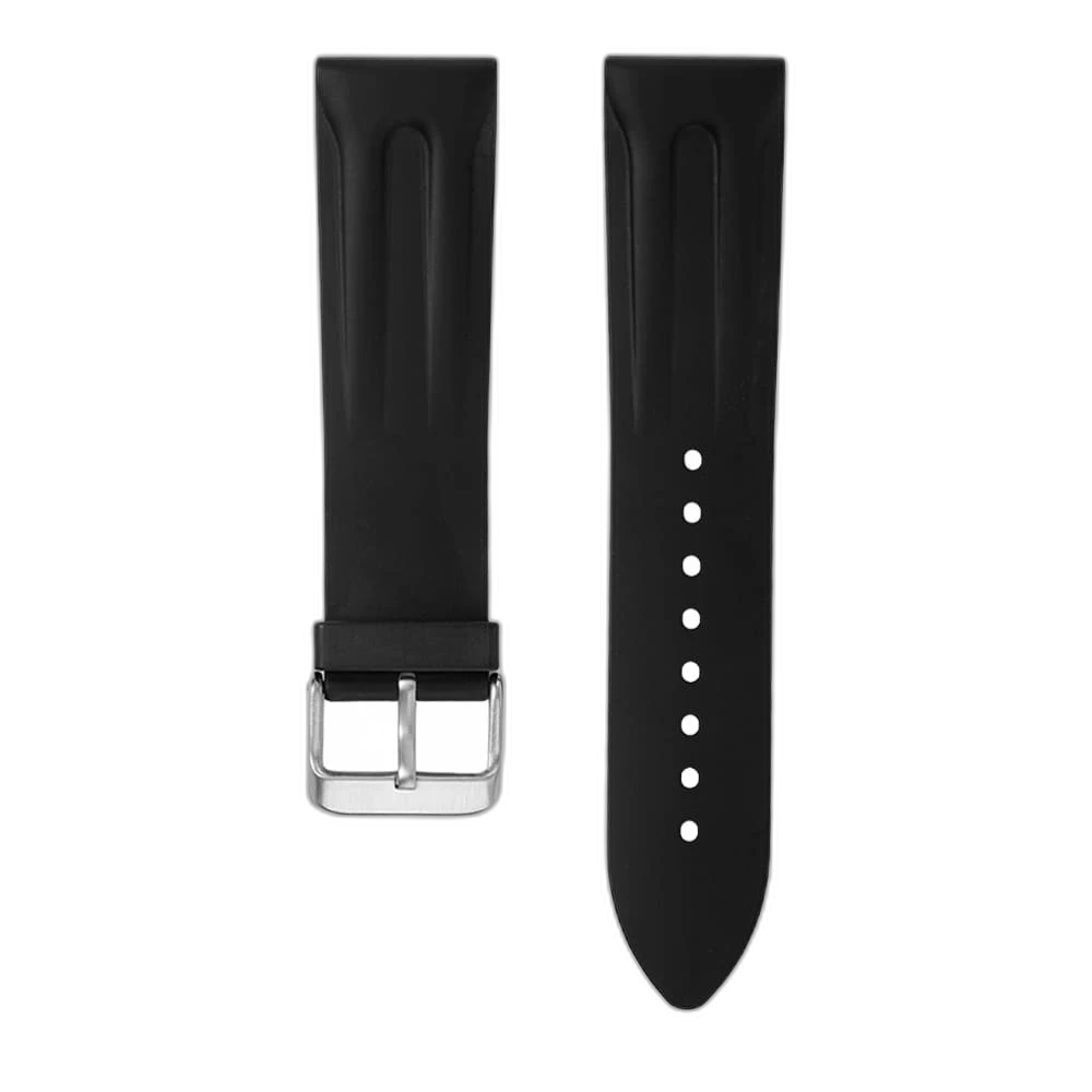 E39.5479 (22 mm) - black