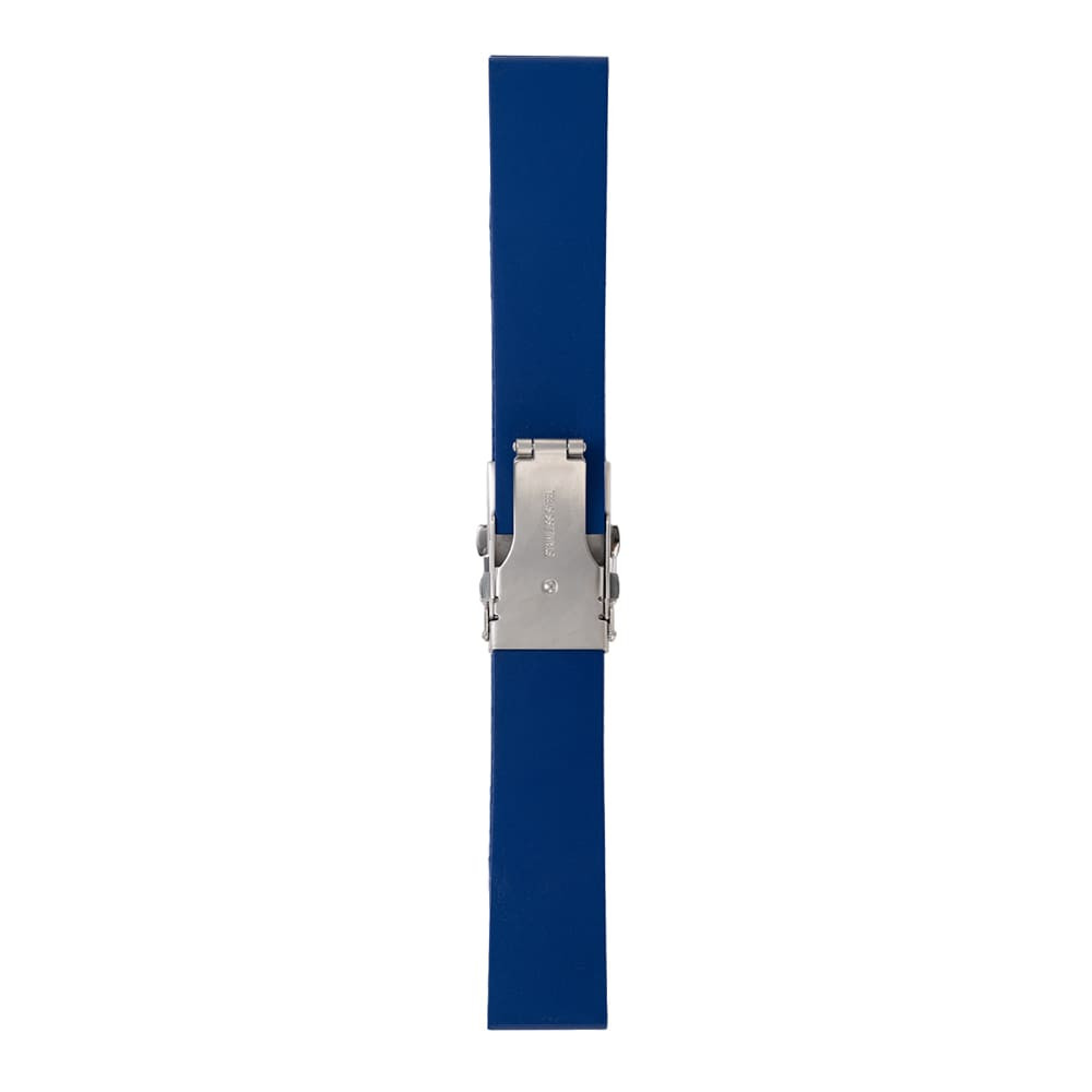 E39.5480 (22 mm) - niebieski