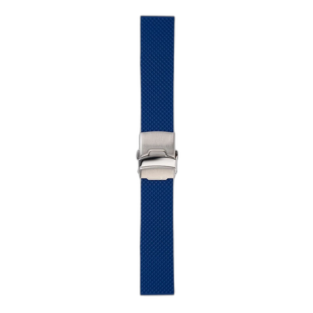 E39.5480 (22 mm) - niebieski