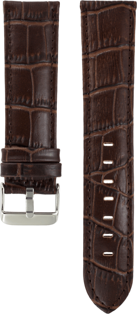 RB.15605 (22 mm) - braun