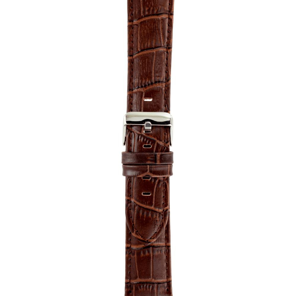 RB.15605 (22 mm) - braun