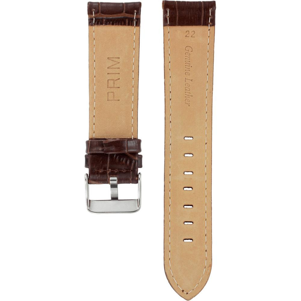 RB.15605 (22 mm) - braun