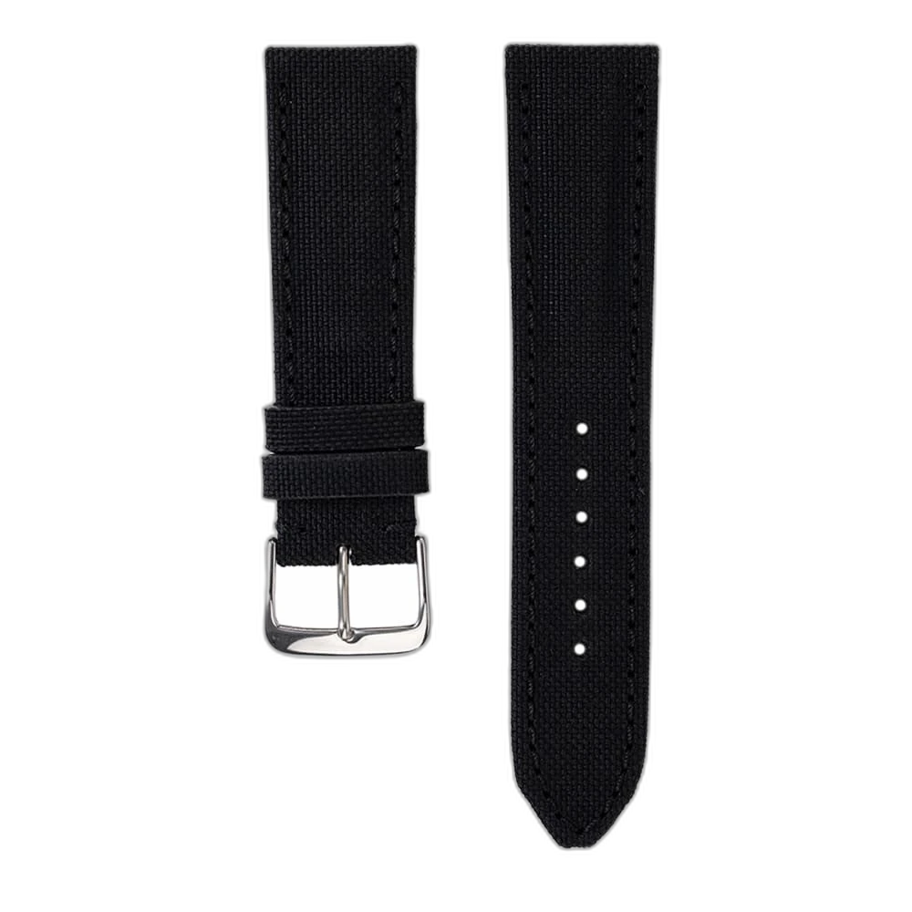 E39.5481 (22 mm) - schwarz
