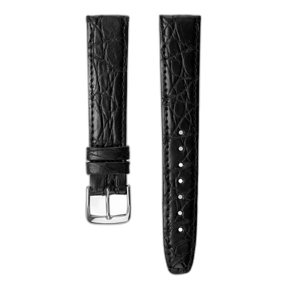 E39.5482 (18 mm) - schwarz