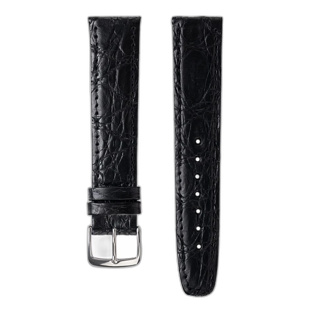E39.5482 (20 mm) - black