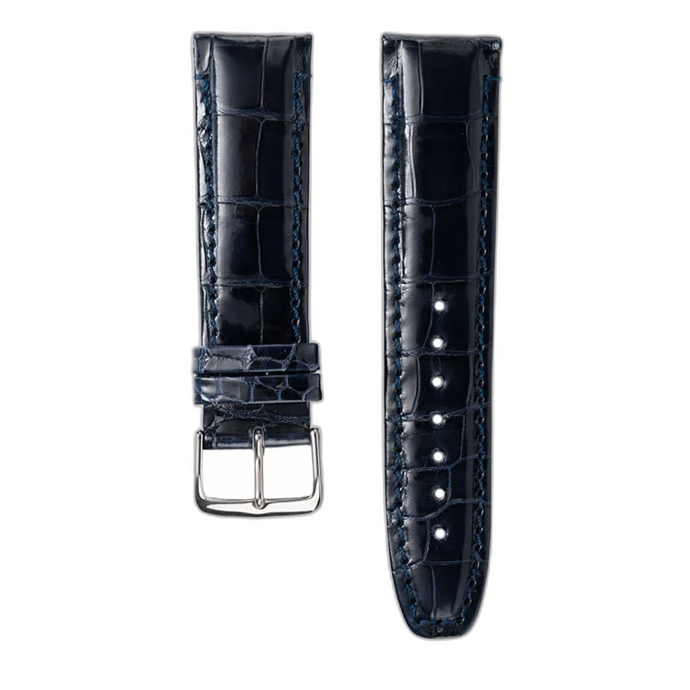 E39.5483 (20 mm, XL) - dunkelblau