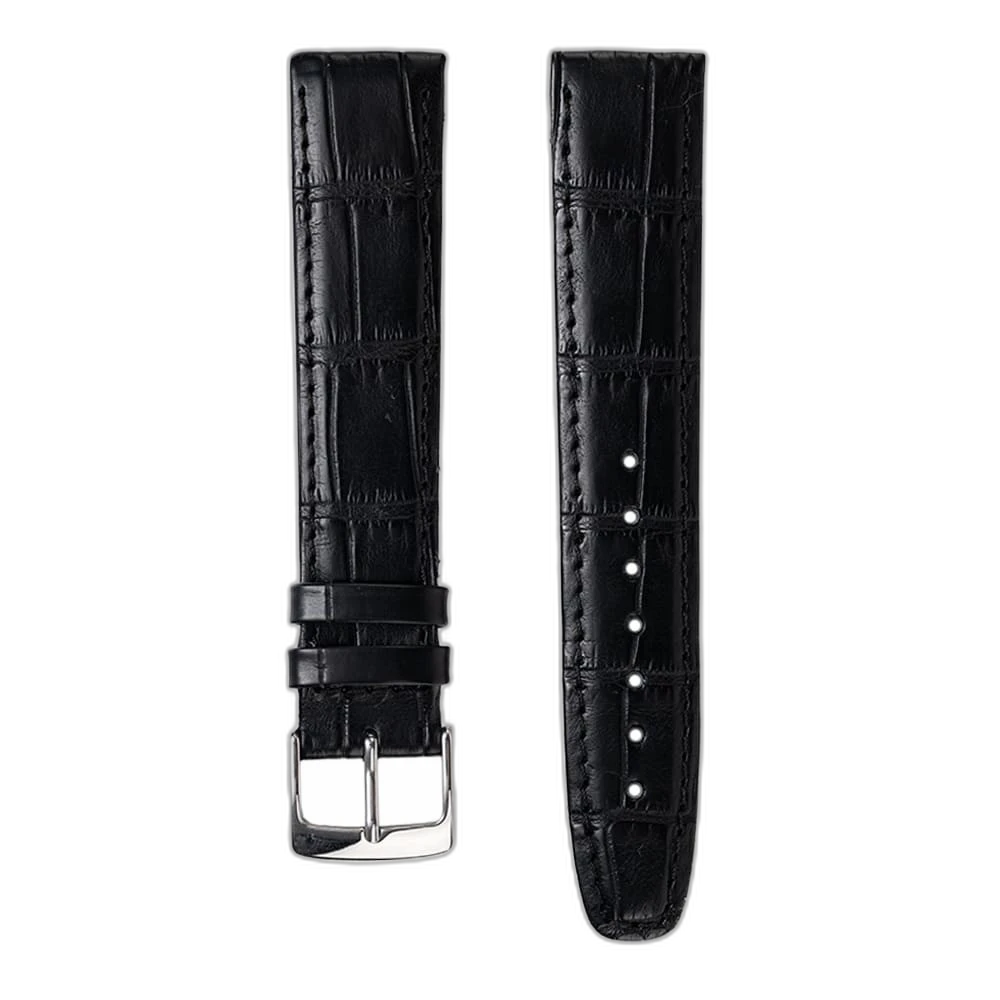 E39.5371 (20 mm) - czarny