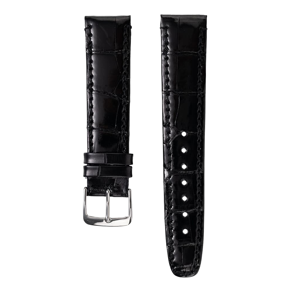 E39.5371 (20 mm) - schwarz