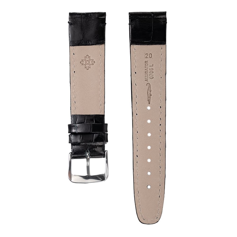 E39.5371 (20 mm) - schwarz