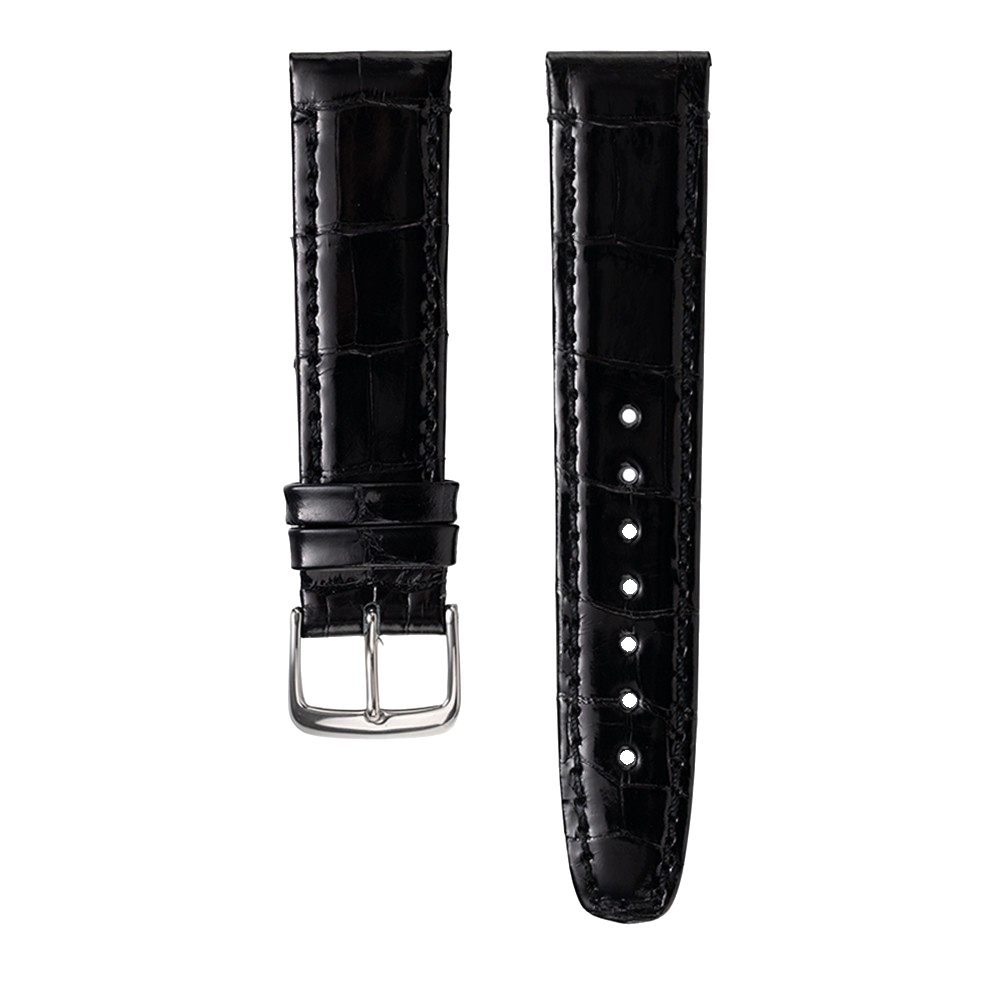 E39.5371 (20 mm) - schwarz
