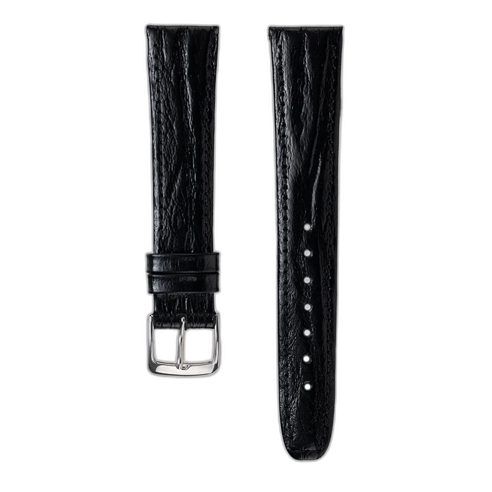 E39.5484 (19 mm) - black