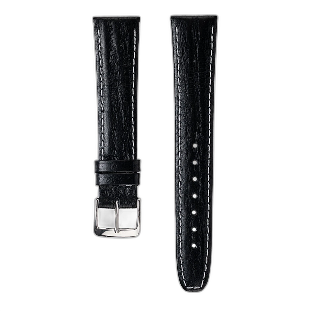 E39.5484 (19 mm) - schwarz-weiß
