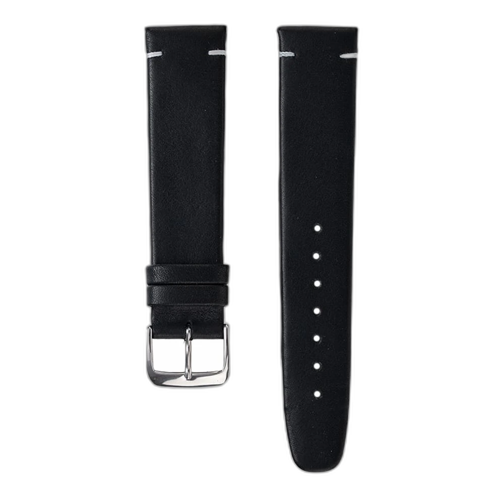 E39.5488 (20 mm) - schwarz-weiß