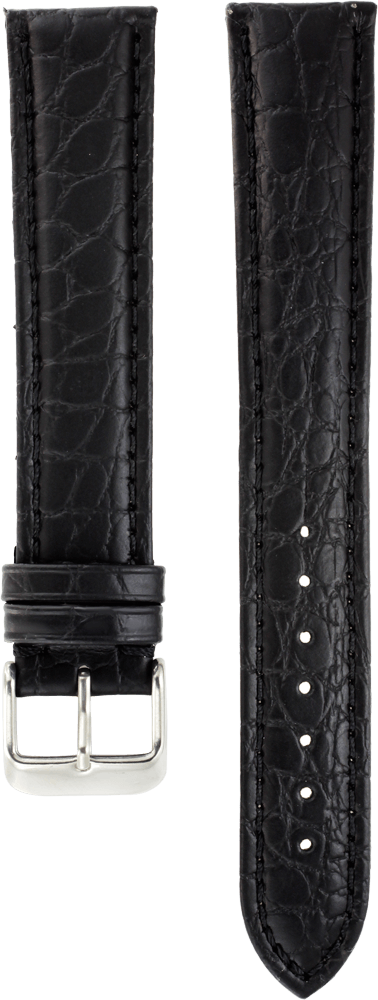 RB.15642 (24 mm - XXL) - czarny