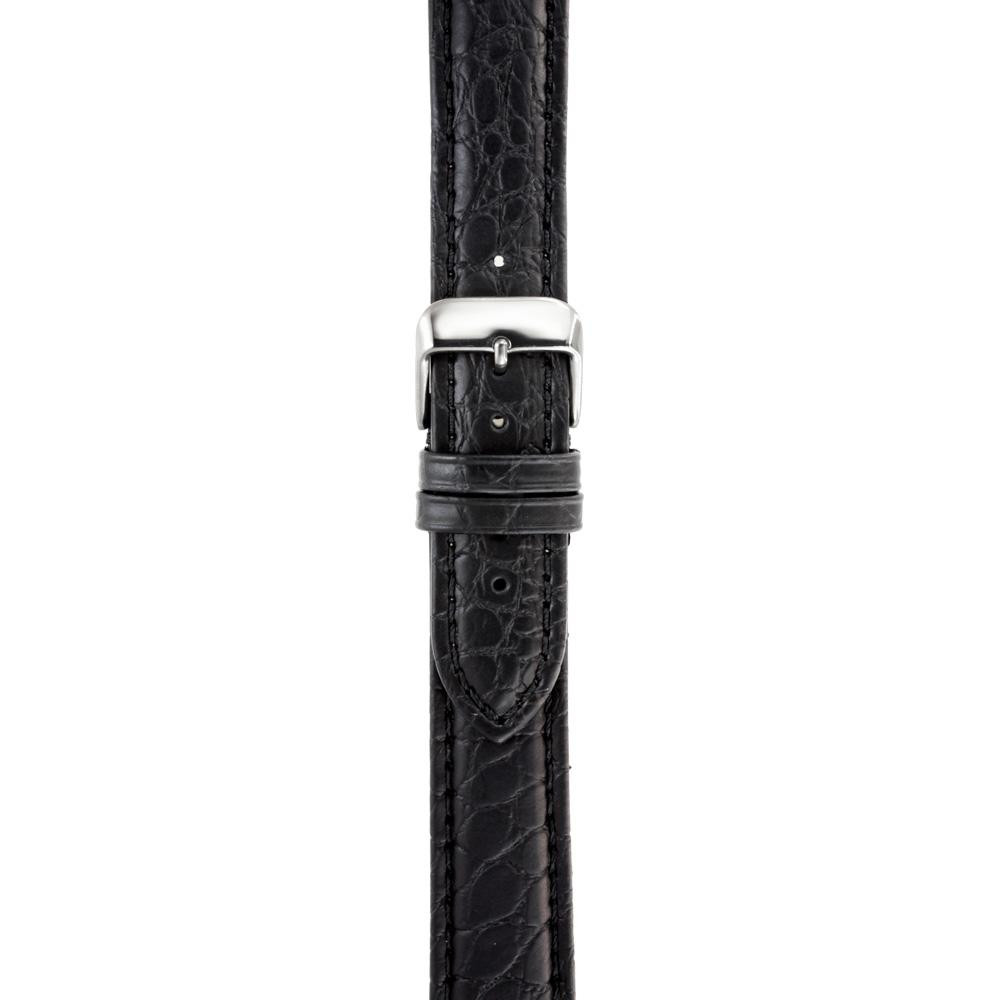 RB.15642 (24 mm - XXL) - czarny