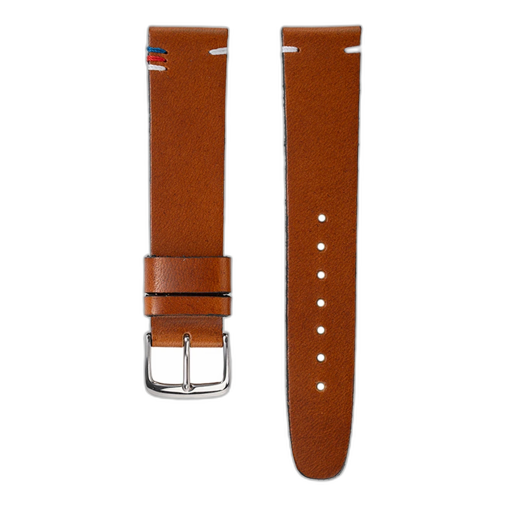 E39.5489 (20 mm, XL) - braun