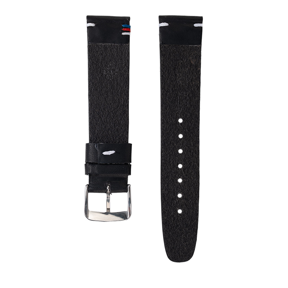E39.5489 (20 mm) - black