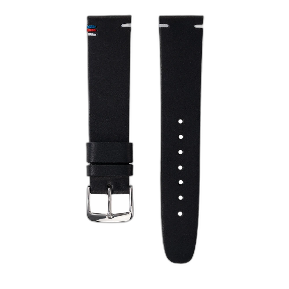E39.5489 (20 mm) - black