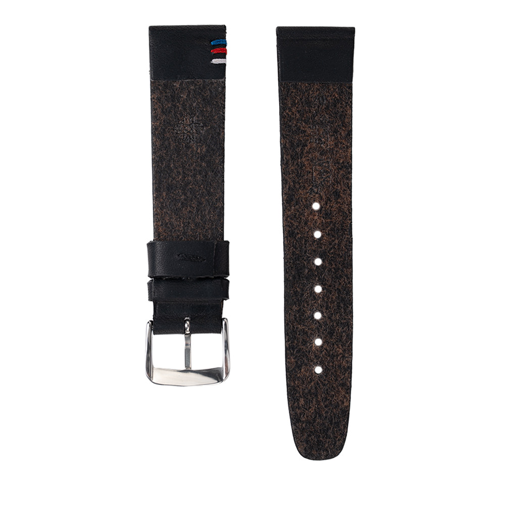 E39.5489 (20 mm) - black