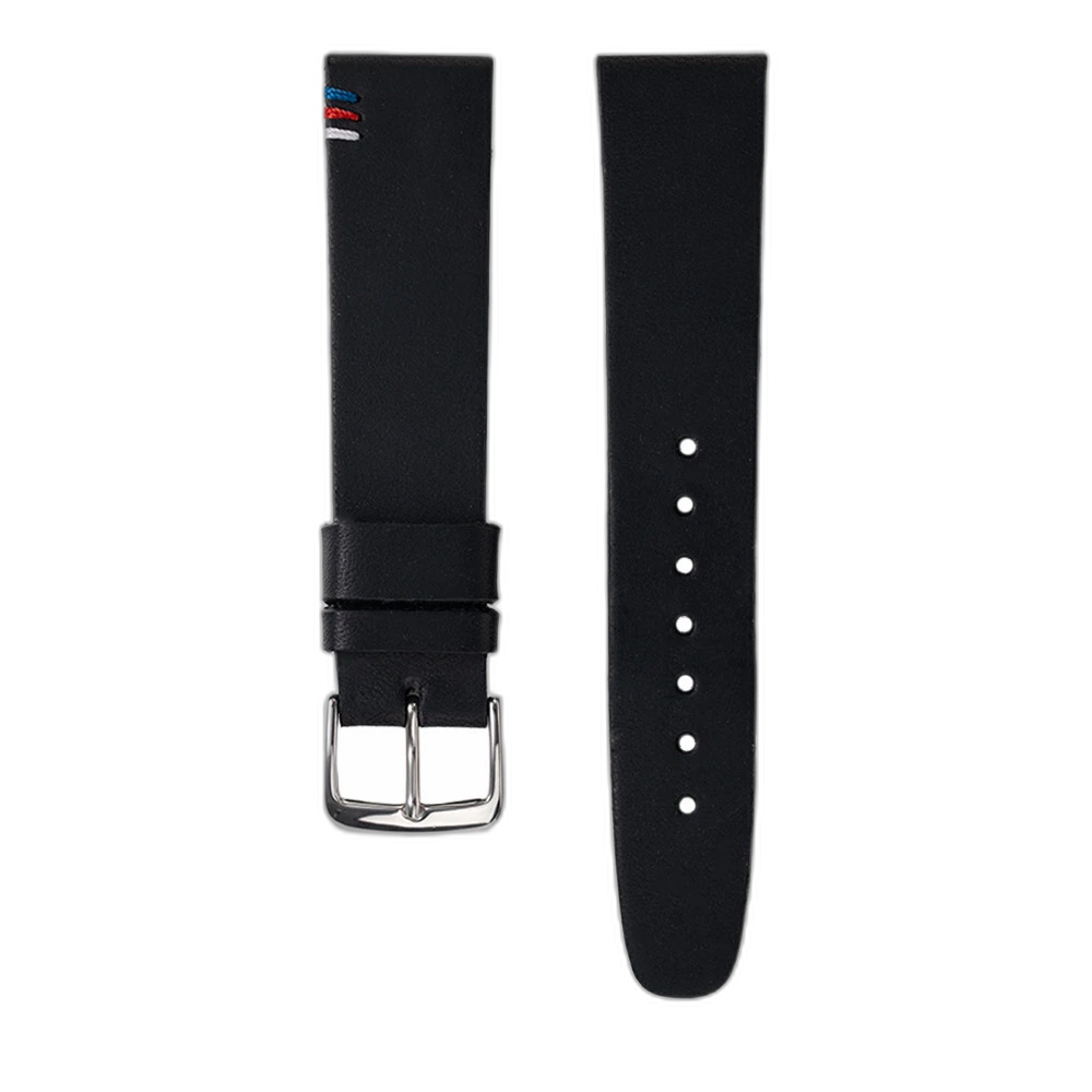 E39.5489 (20 mm) - black