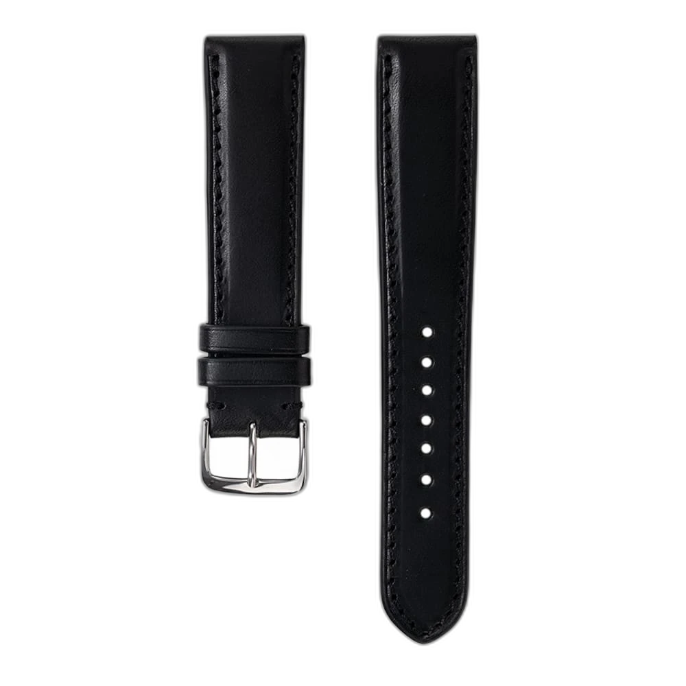 E39.5491 (20 mm) - schwarz