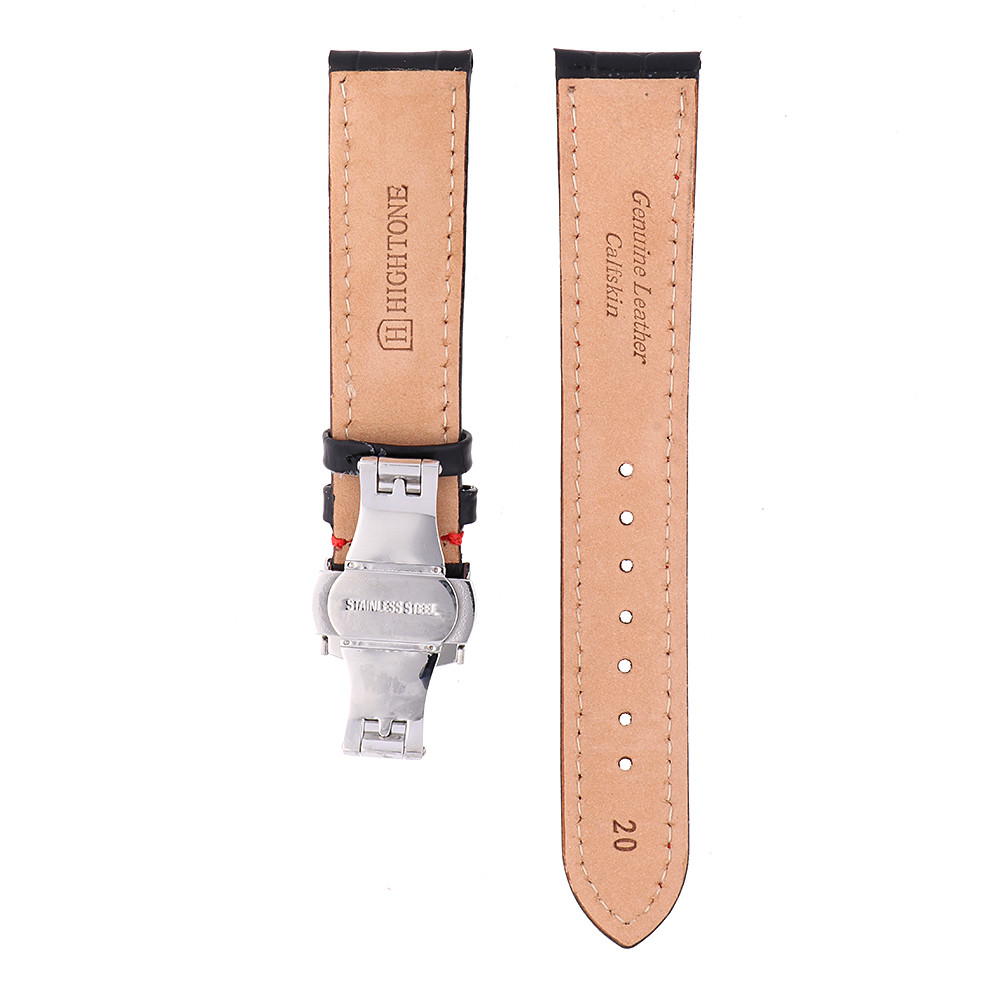 RB.HT-351 (20 mm) - fekete
