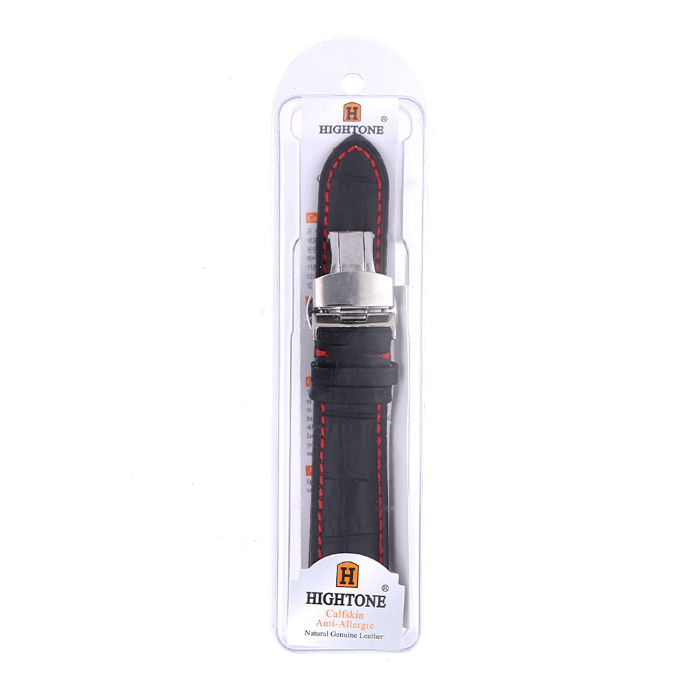 RB.HT-351 (20 mm) - fekete