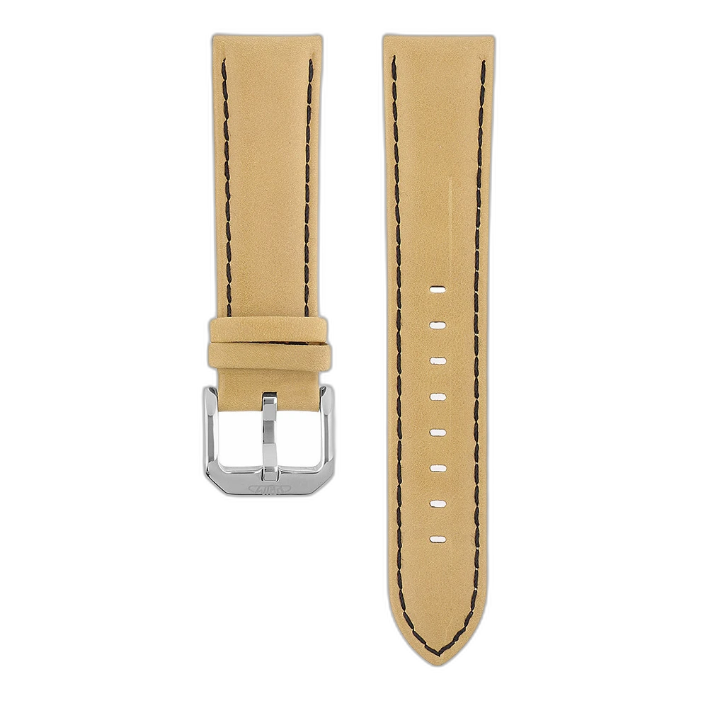 RB.13055 (22 mm) - II. quality