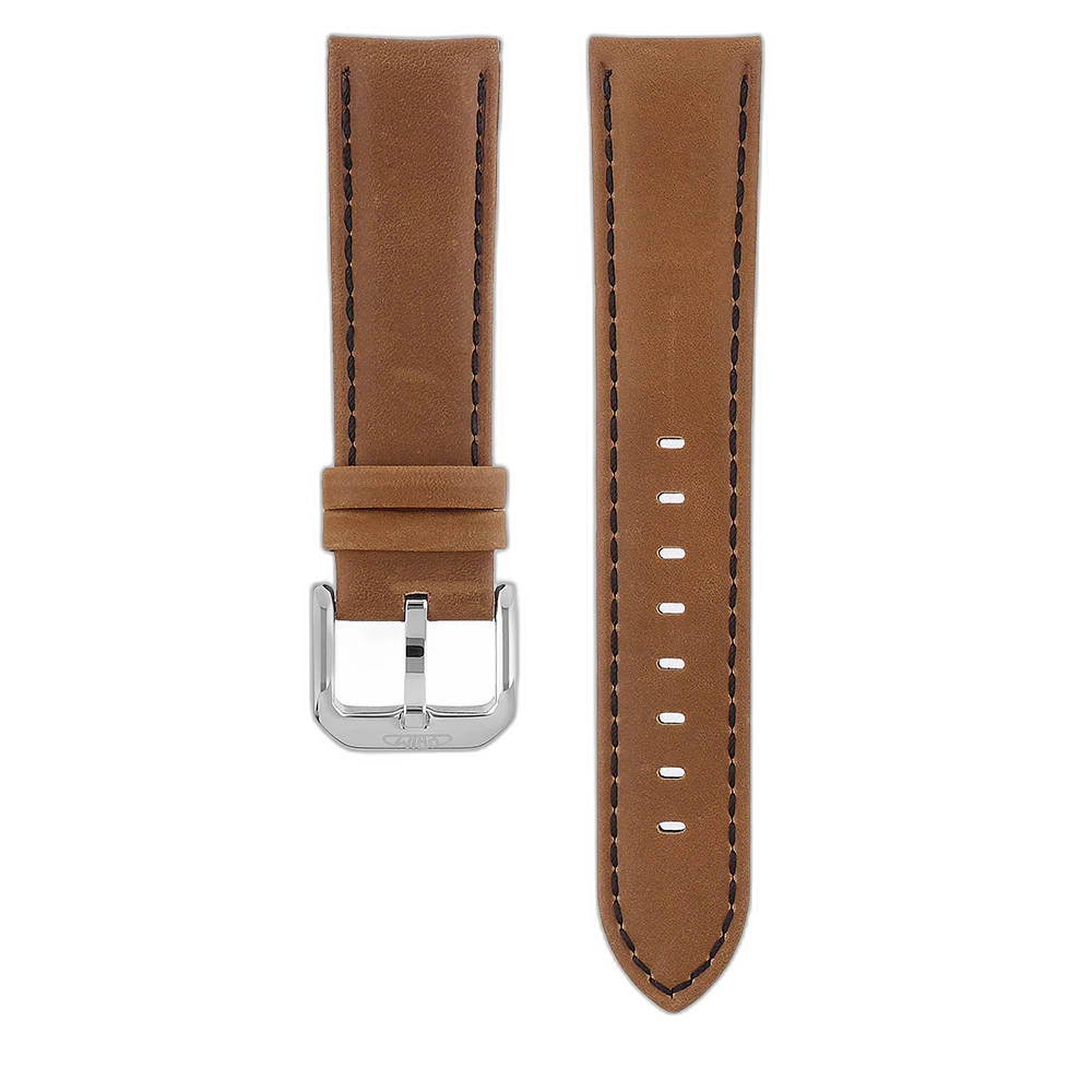 RB.13055 (22 mm) - II. quality