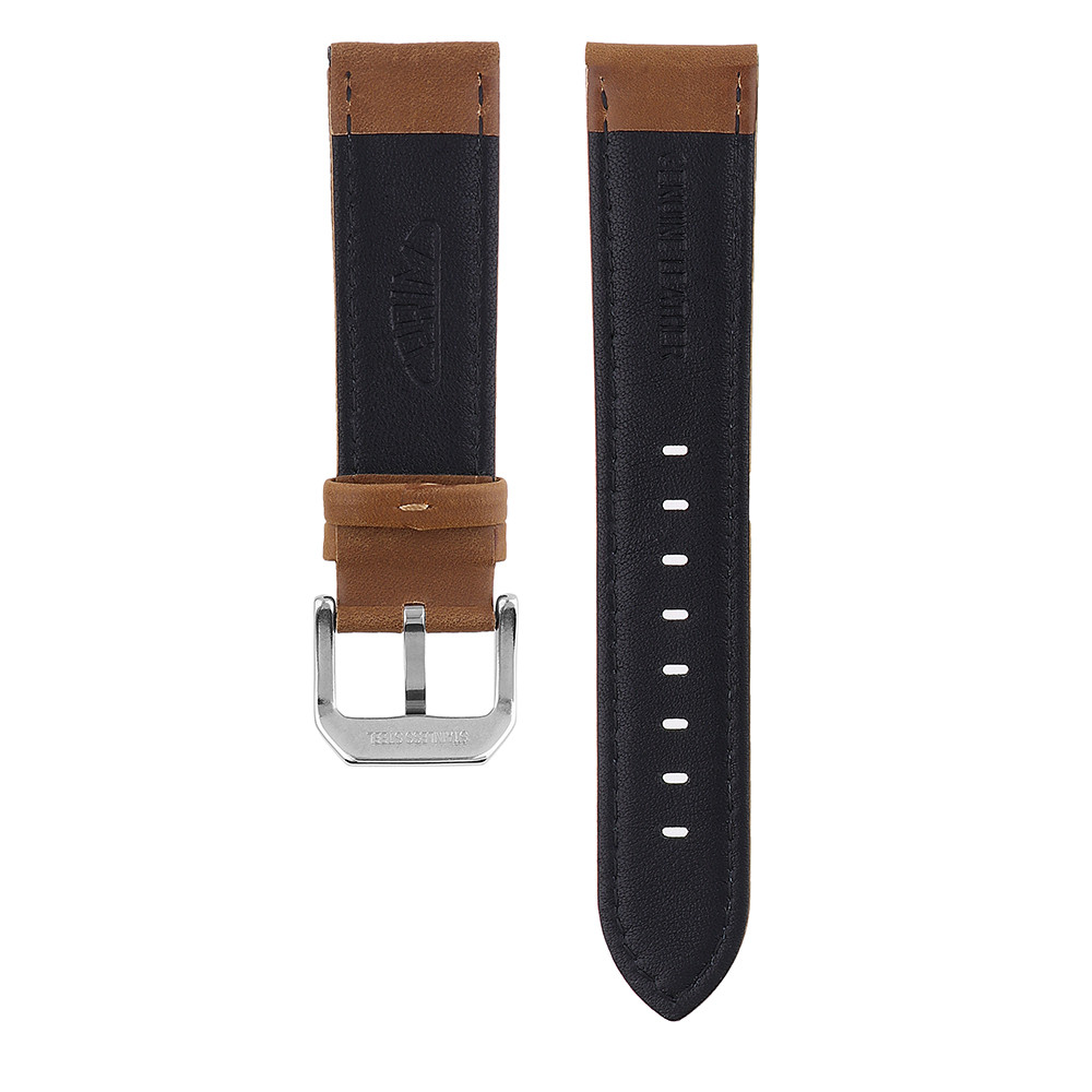 RB.13055 (22 mm) - II. quality