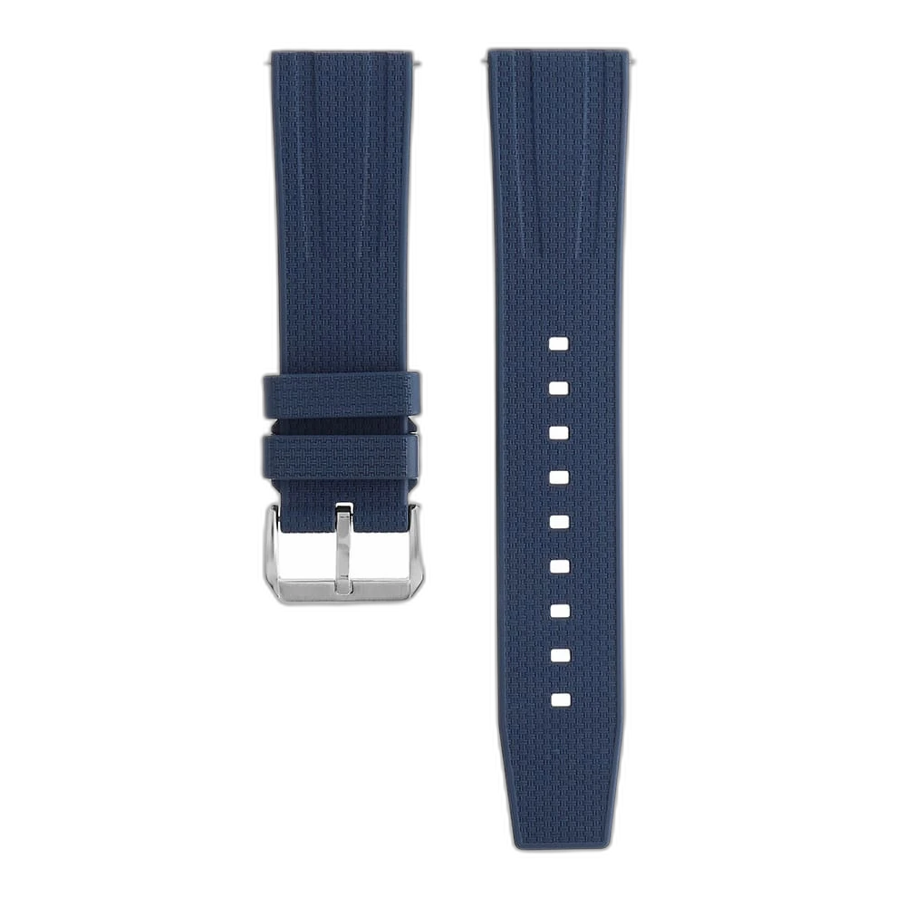 RJ.15355 (22 mm) - dark blue