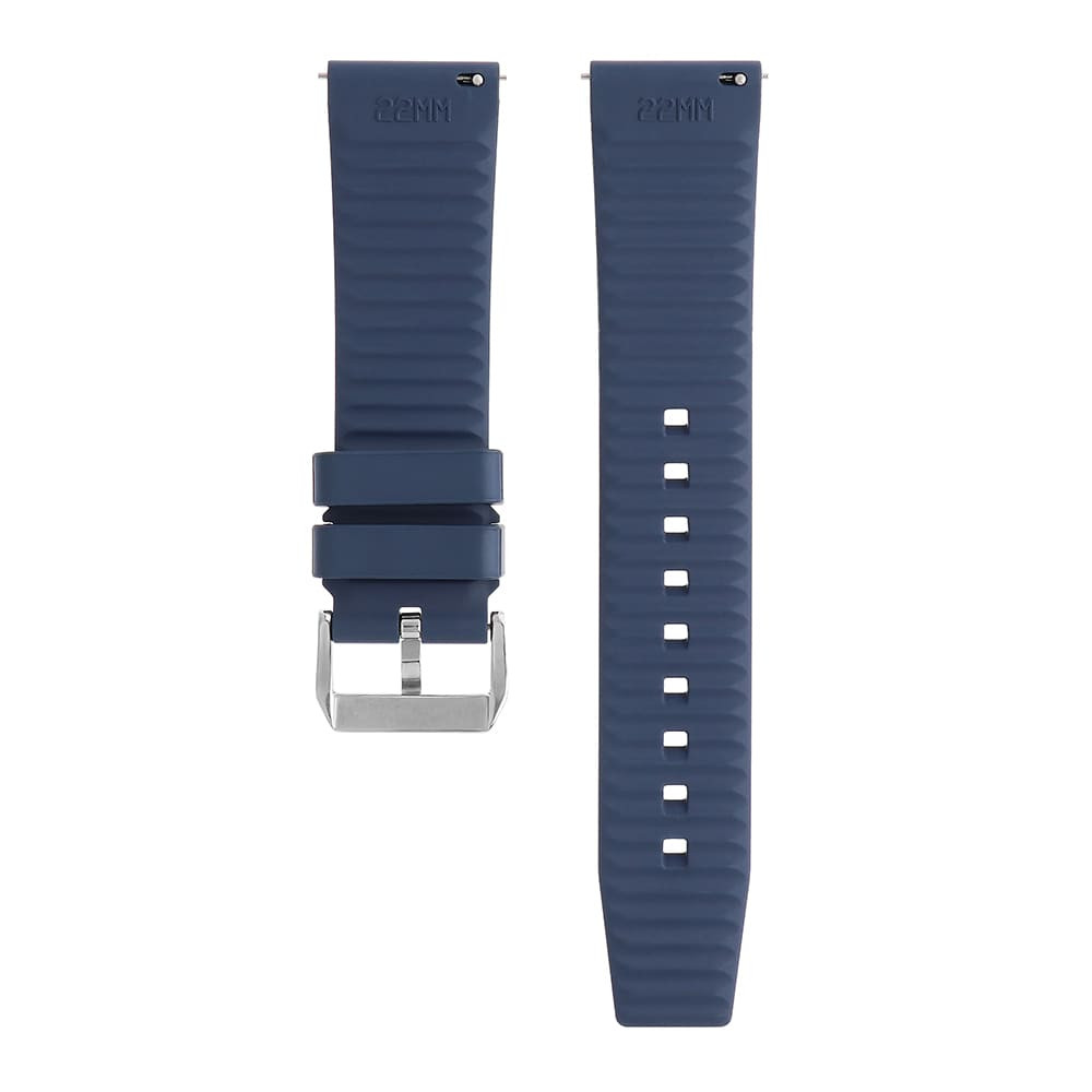 RJ.15355 (22 mm) - dark blue