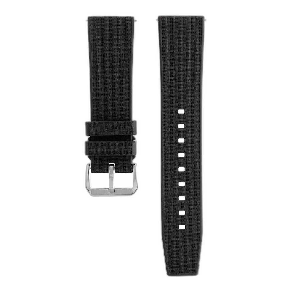 RJ.15355 (22 mm) - black