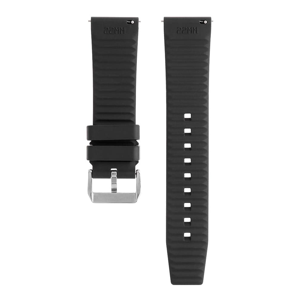 RJ.15355 (22 mm) - black