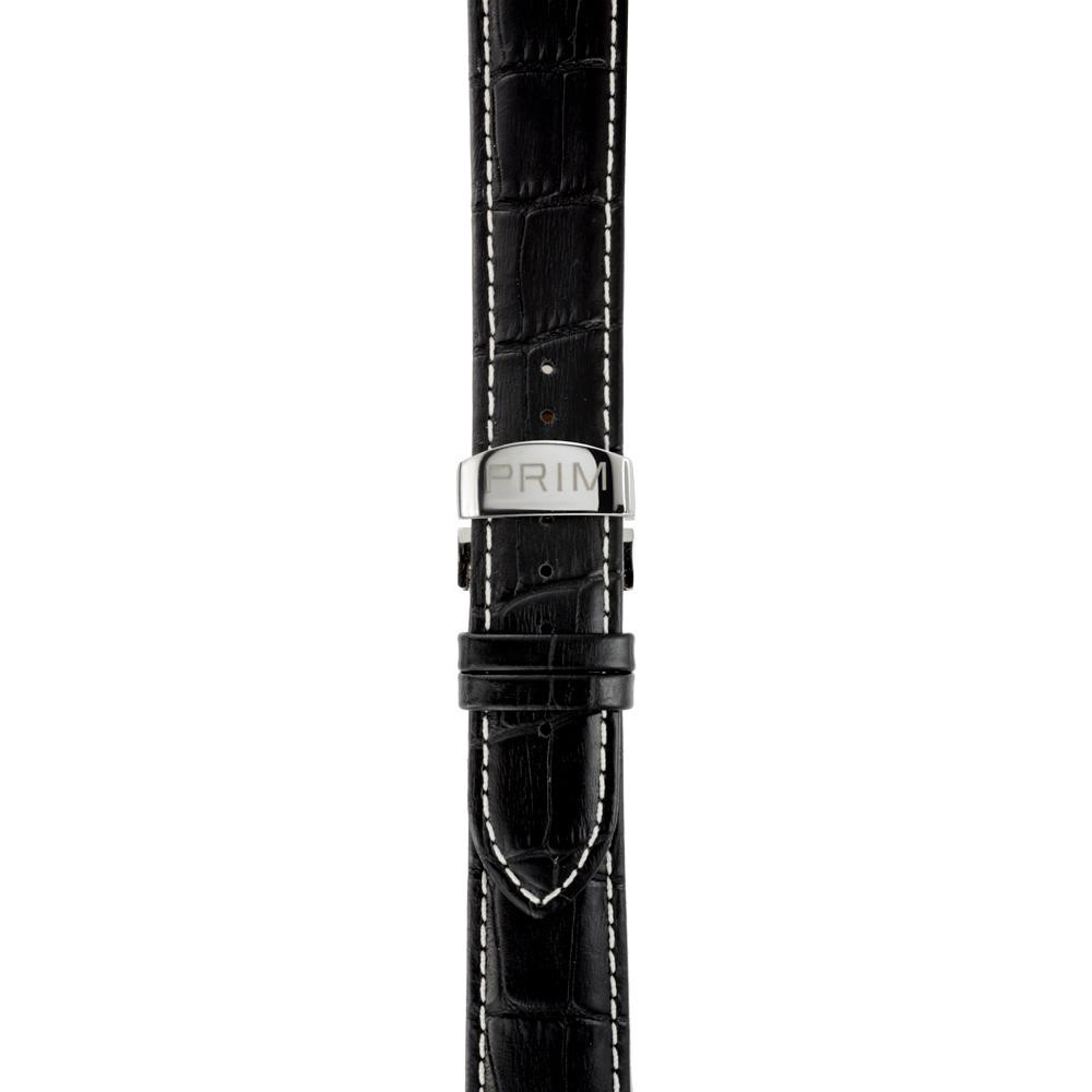 RB.15704 (22 mm, XL) - černý