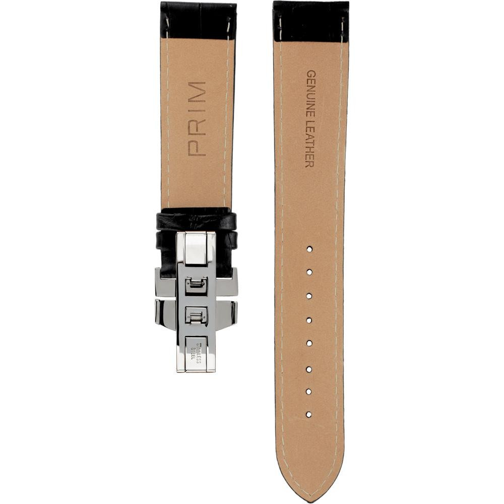 RB.15704 (22 mm, XL) - černý